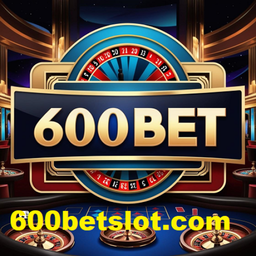 600bet